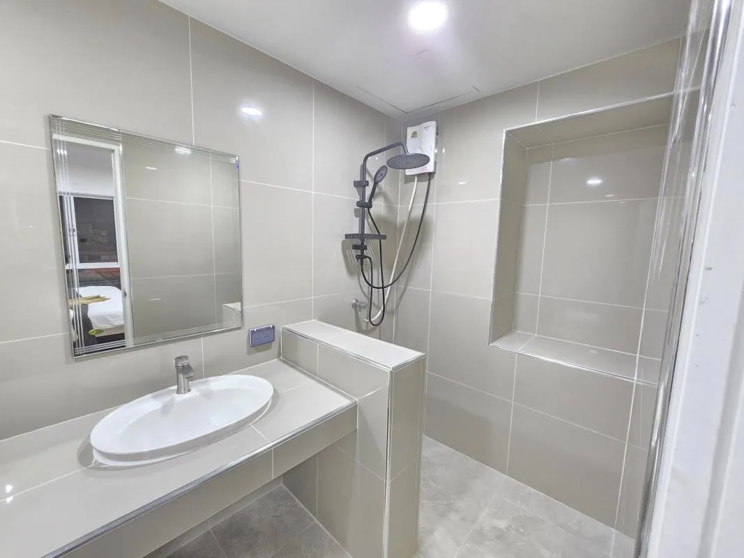S Condo Sukhumvit 50 — photo 10