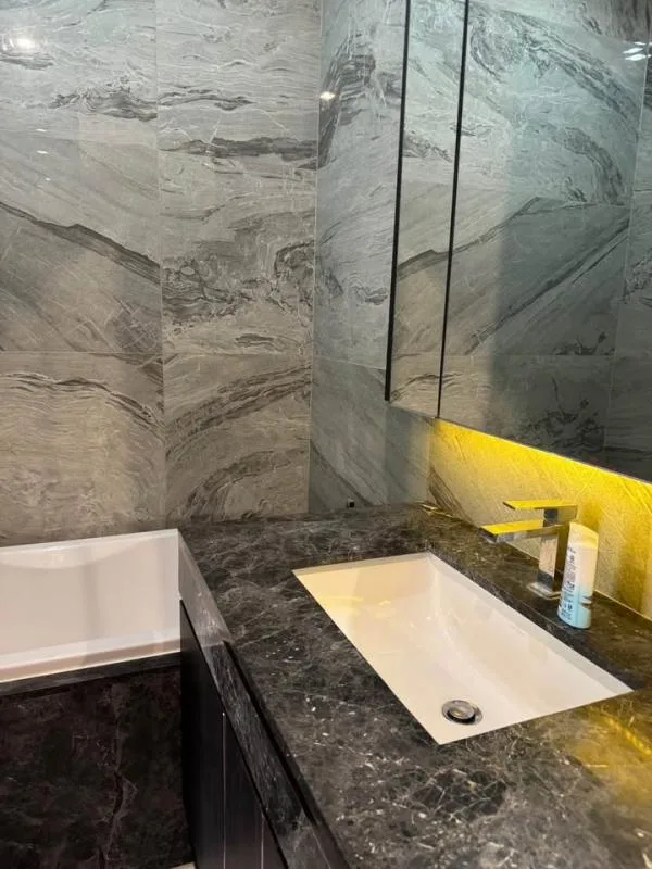 Laviq Sukhumvit 57 — photo 12