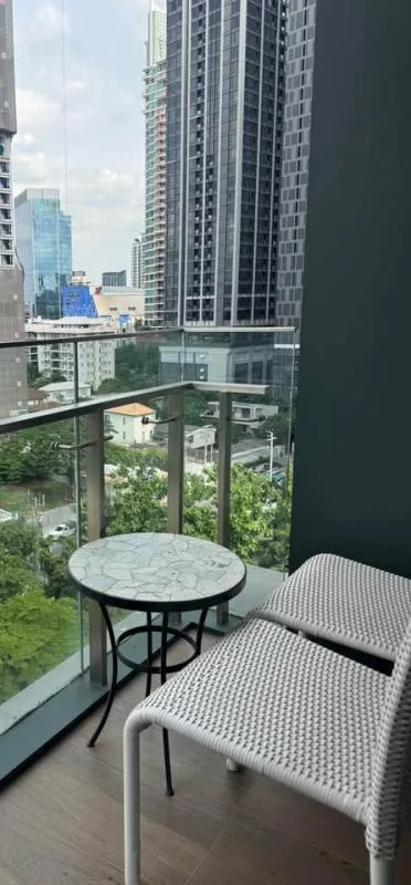 Laviq Sukhumvit 57 — photo 13