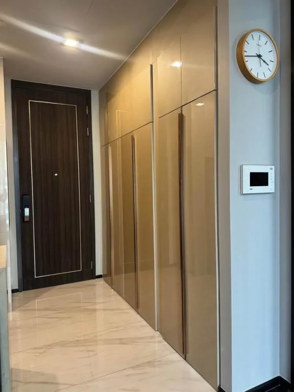 Laviq Sukhumvit 57 — photo 5