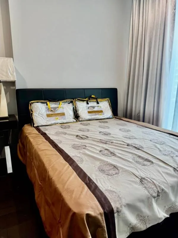 Laviq Sukhumvit 57 — photo 7