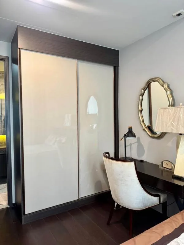 Laviq Sukhumvit 57 — photo 8