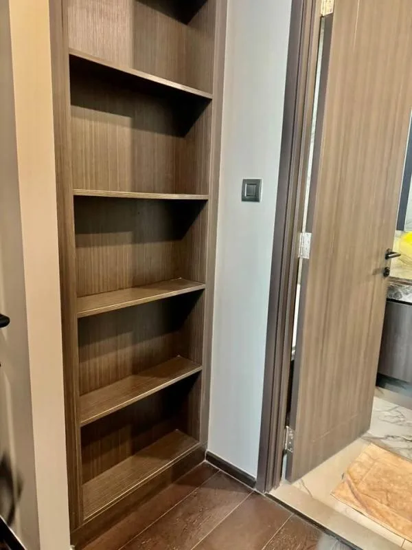 Laviq Sukhumvit 57 — photo 10