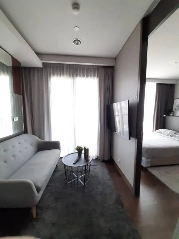 The Lumpini 24 — photo 2
