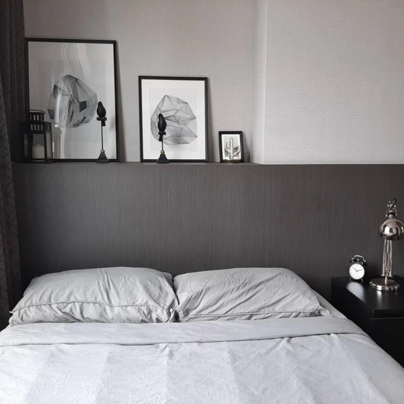 The Lumpini 24 — photo 8