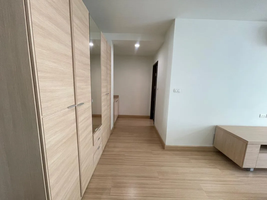 Y.o. Place — photo 9