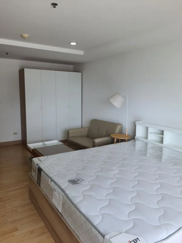 The Trendy Condominium — photo 2