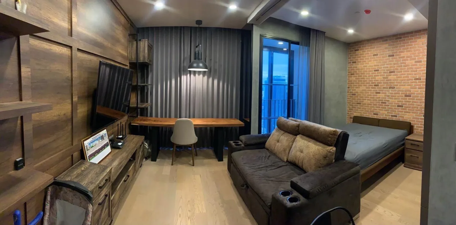 Ashton Chula - Silom — photo 3