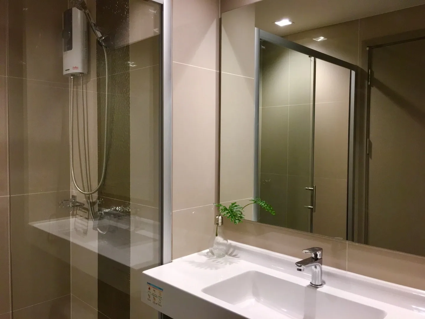 Ideo Sukhumvit 93 — photo 9