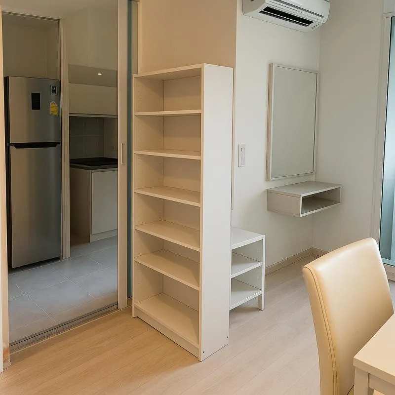 Aspire Ratchada - Wongsawang — photo 2