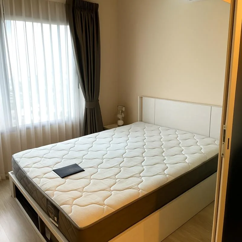 Aspire Ratchada - Wongsawang — photo 4