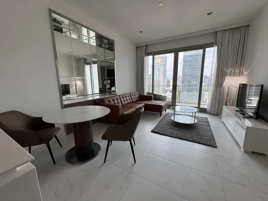 185 Rajadamri — photo 2