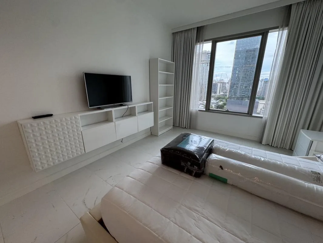185 Rajadamri — photo 12