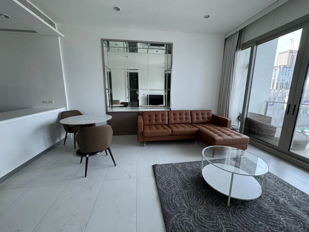 185 Rajadamri — photo 3