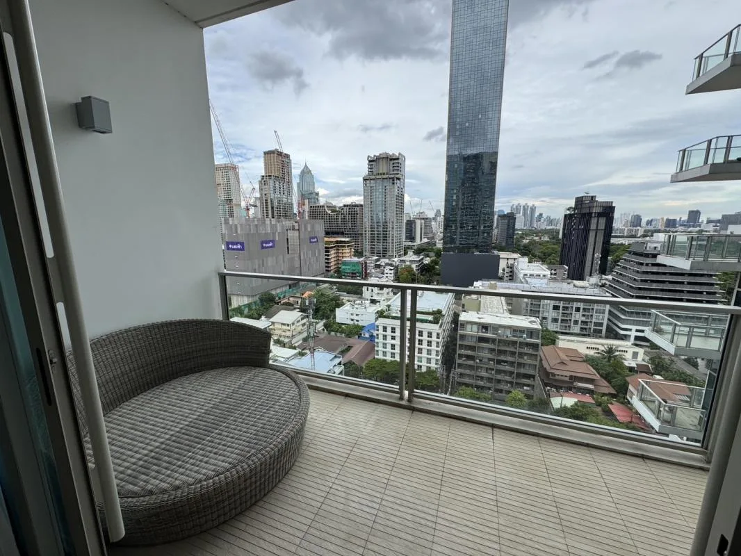 185 Rajadamri — photo 7