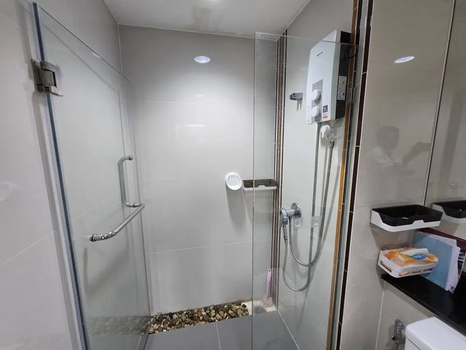 Chateau In Town Sukhumvit 62/1 — photo 10