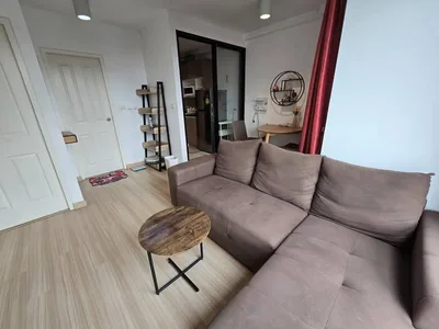 Chateau In Town Sukhumvit 62/1