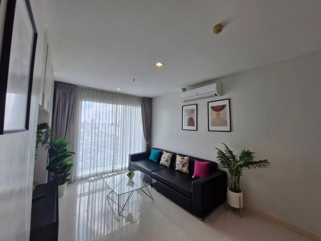 The Bloom Sukhumvit 71 — photo 2