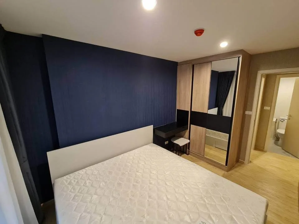 The Excel Hideaway Sukhumvit 50 — photo 4