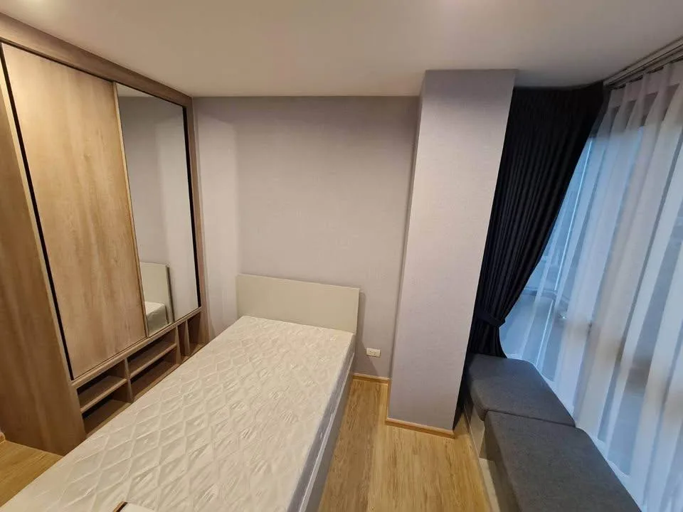The Excel Hideaway Sukhumvit 50 — photo 5