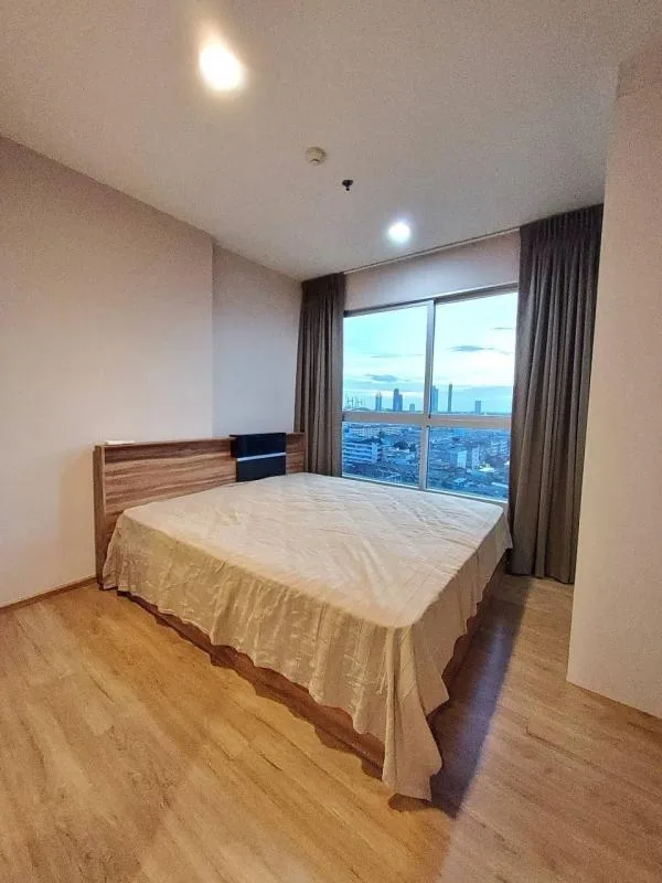 Fuse Chan - Sathorn — photo 4