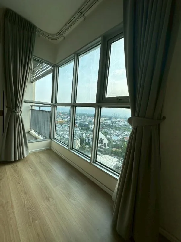 Aspire Sukhumvit 48 — photo 5