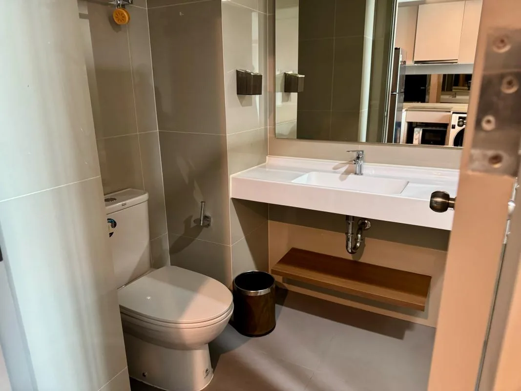 Ideo Sukhumvit 93 — photo 11
