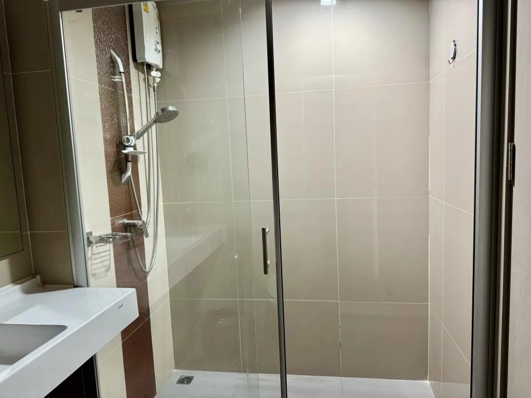 Ideo Sukhumvit 93 — photo 12