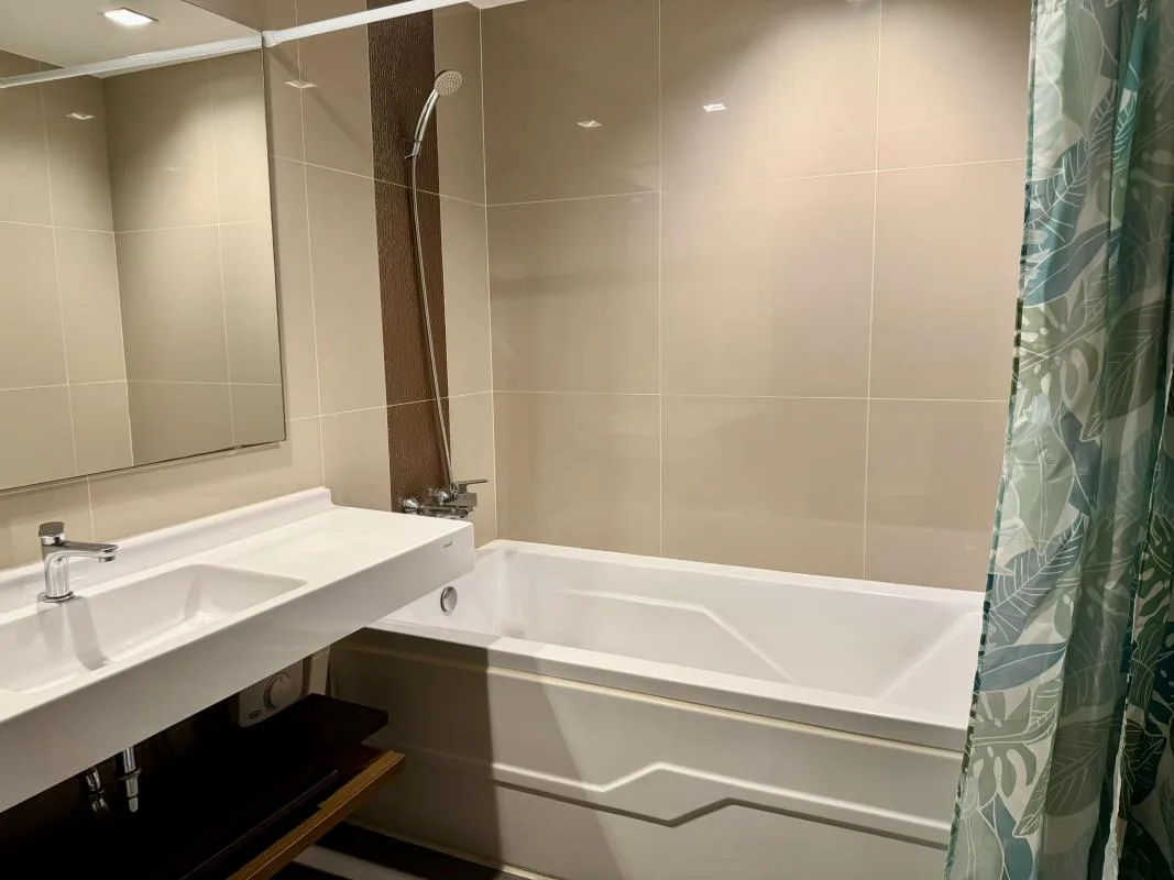 Ideo Sukhumvit 93 — photo 13