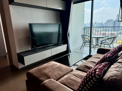 Ideo Sukhumvit 93