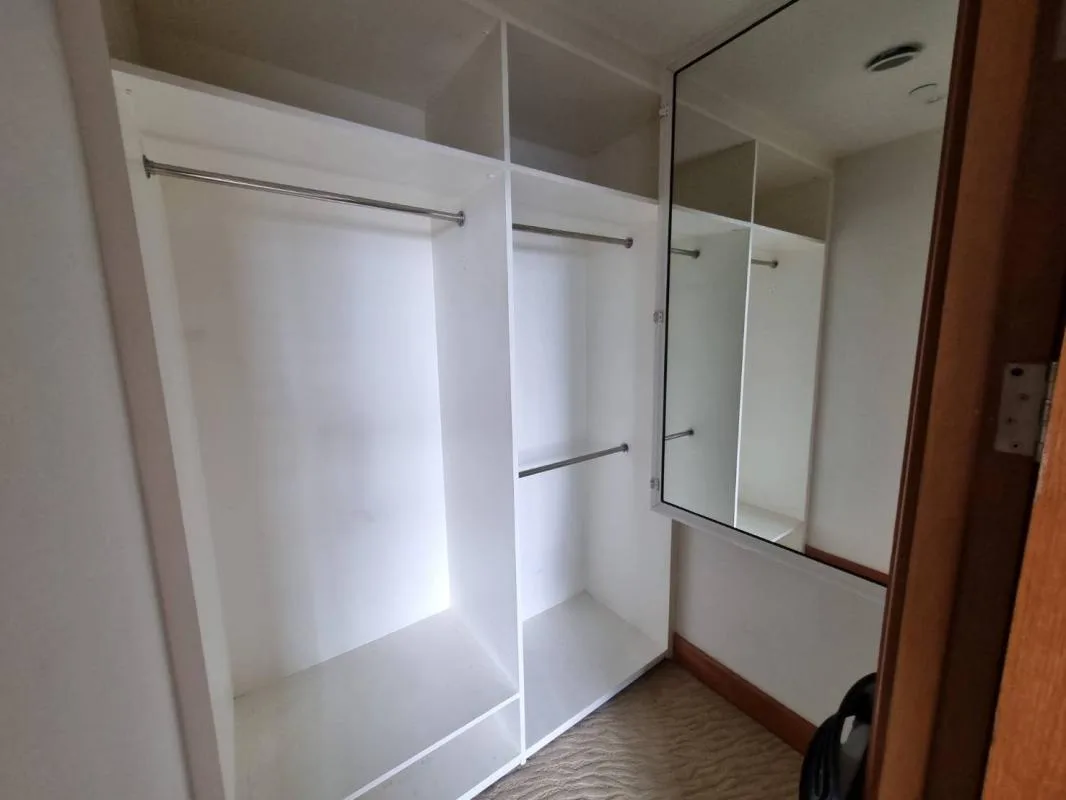 Sky Villas Sathorn — photo 11