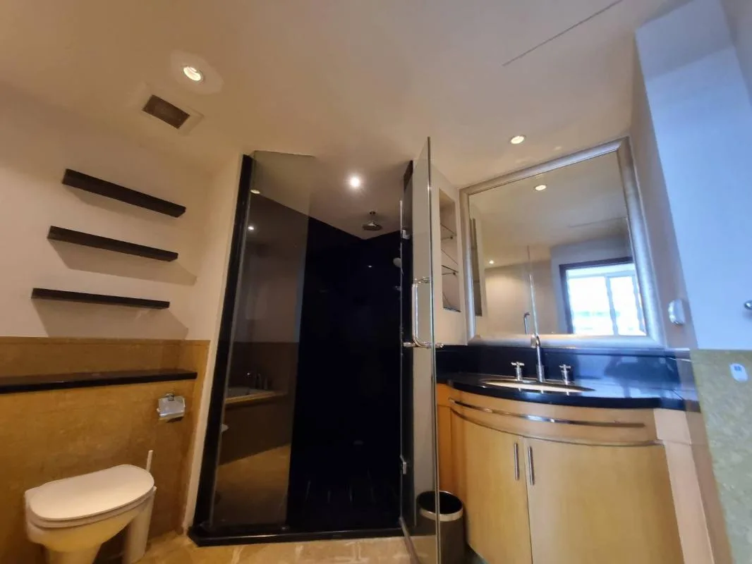 Sky Villas Sathorn — photo 13