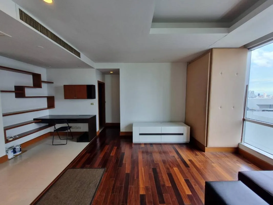Sky Villas Sathorn — photo 4