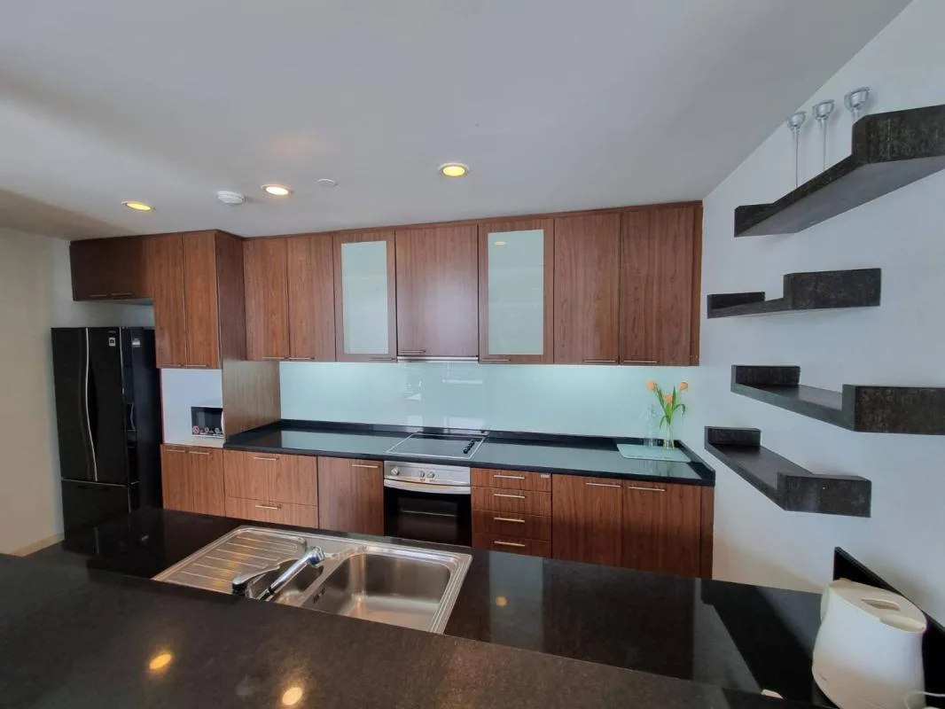 Sky Villas Sathorn — photo 6