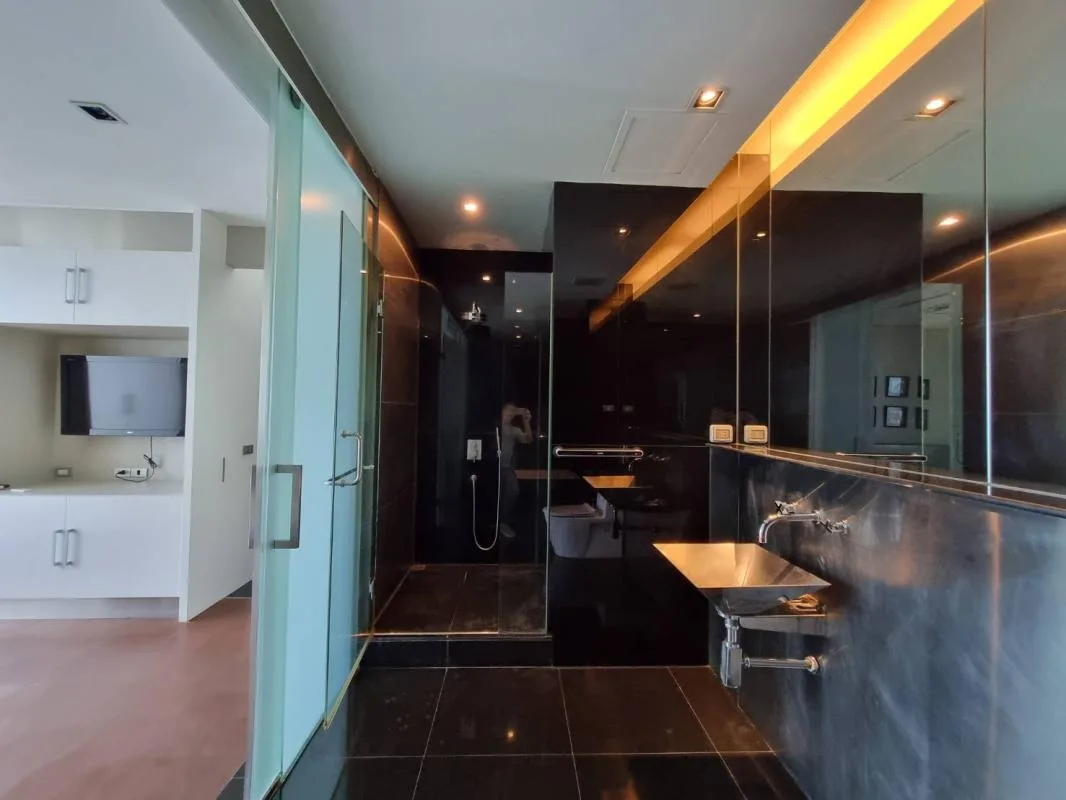 Sky Villas Sathorn — photo 11