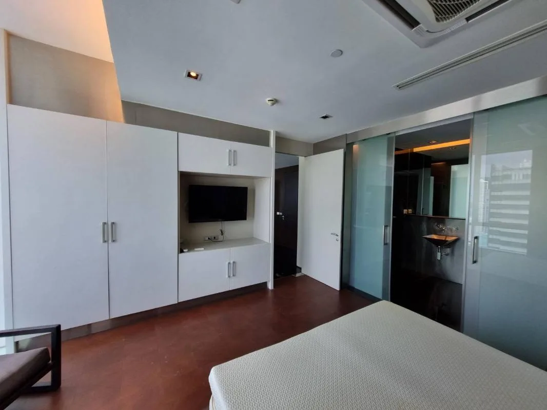 Sky Villas Sathorn — photo 10