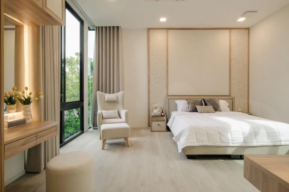 Vive Krungthep Kreetha — photo 4