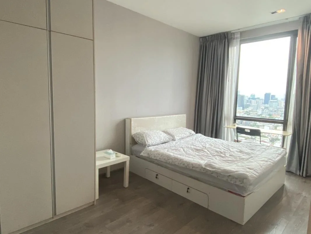 Whizdom Avenue Ratchada - Ladprao — photo 4