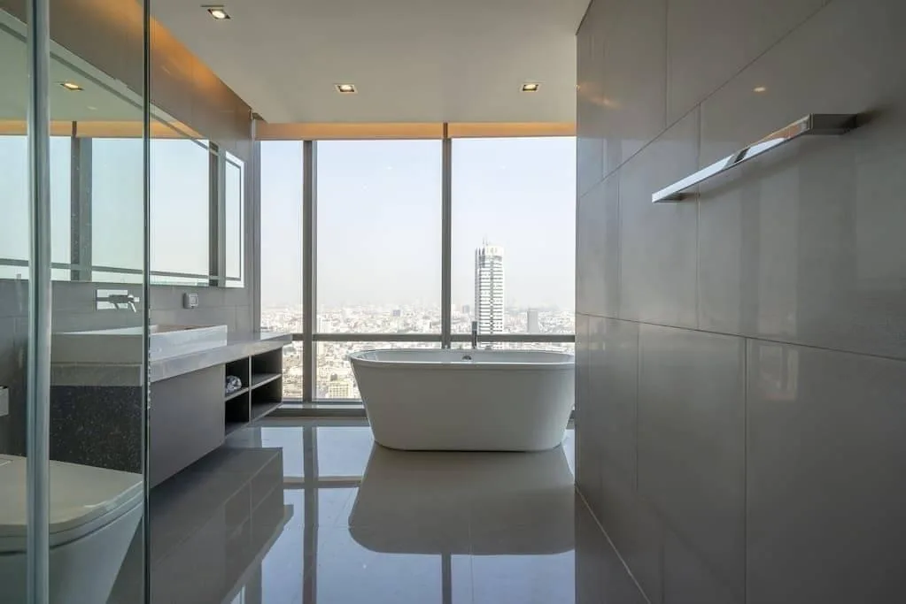 The Bangkok Sathorn — photo 9