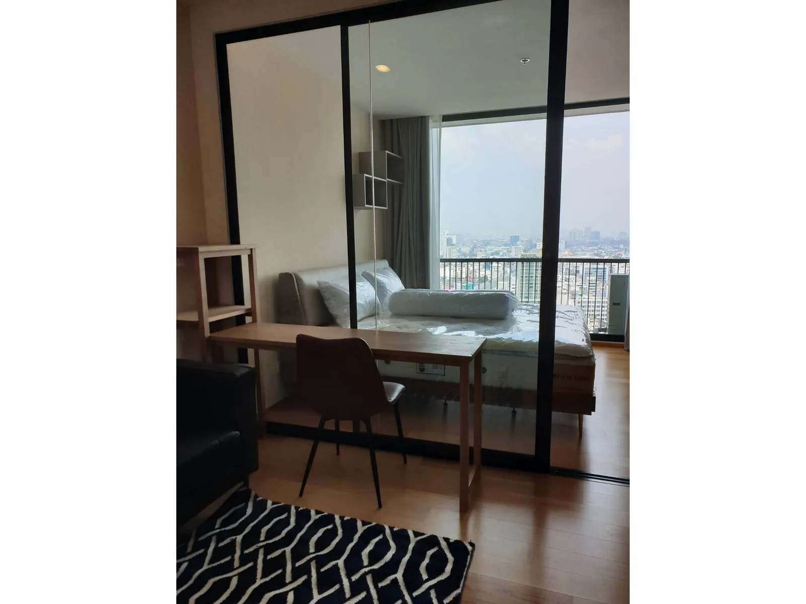 Noble Revolve Silom — photo 3