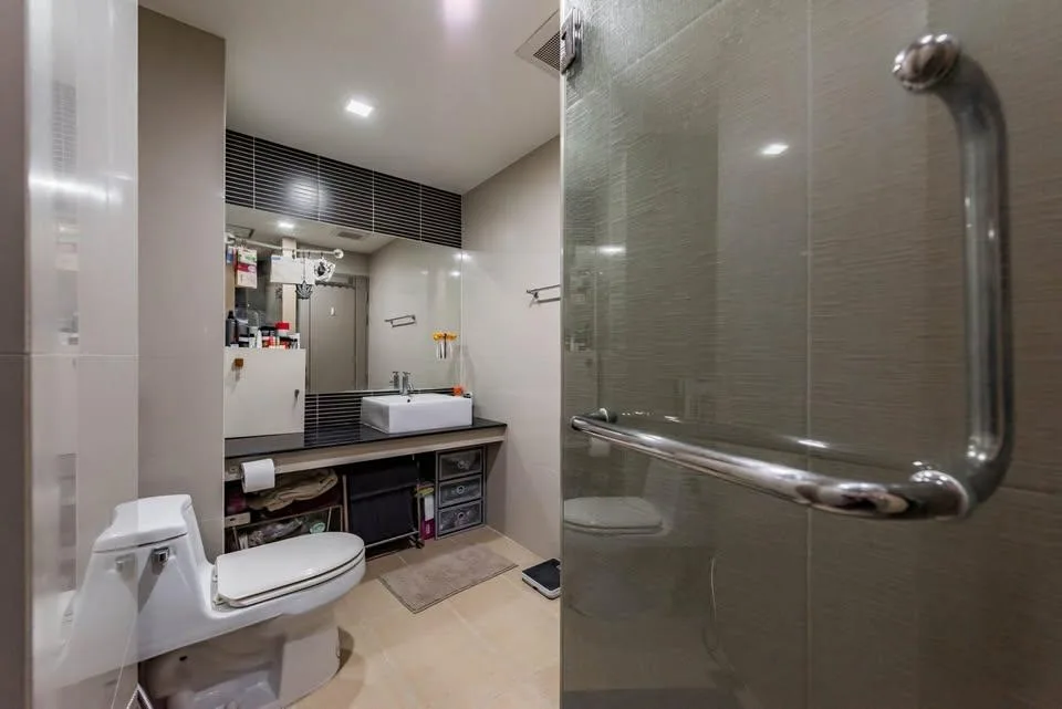 Tree Condo Sukhumvit 52 — photo 15