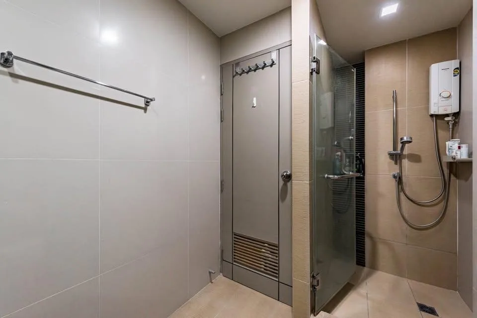 Tree Condo Sukhumvit 52 — photo 17