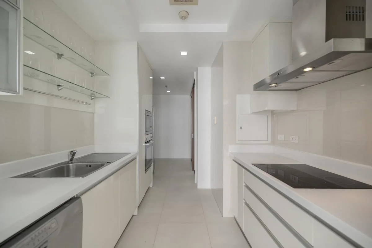 Gm Service Apartment — photo 7