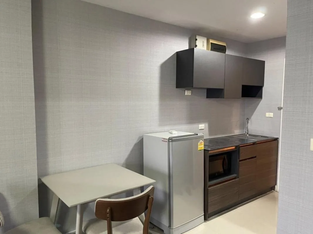 The Link Sukhumvit 50 — photo 4
