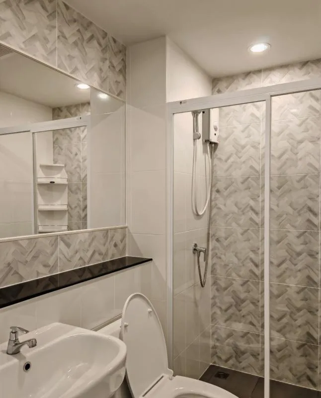 Regent Home Bangna — photo 6