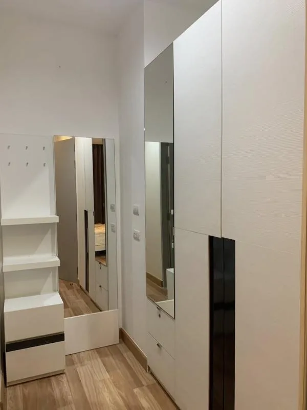 Ideo Verve Sukhumvit — photo 8