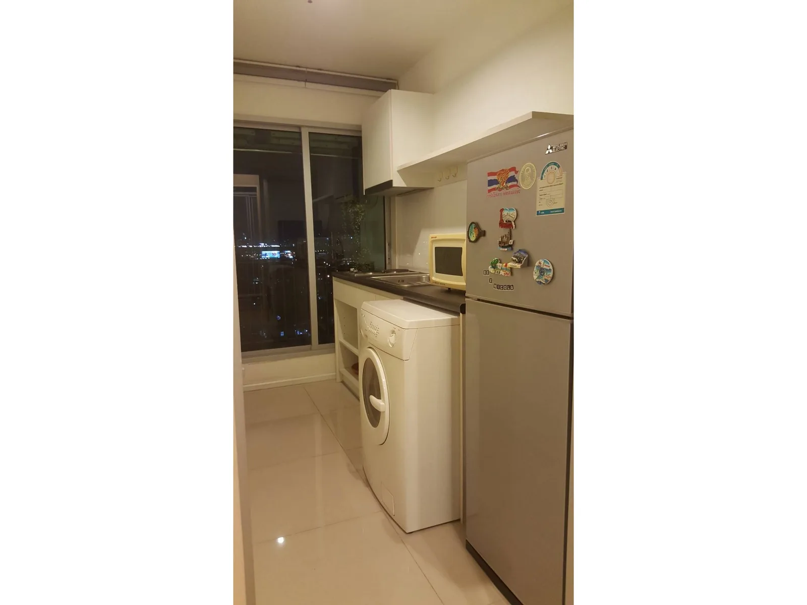 Aspire Sukhumvit 48 — photo 3