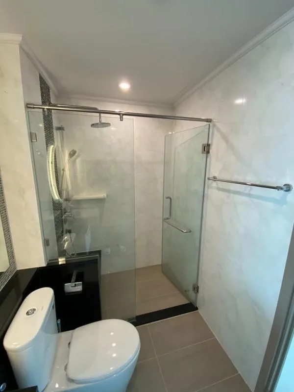 Supalai Oriental Sukhumvit 39 — photo 12