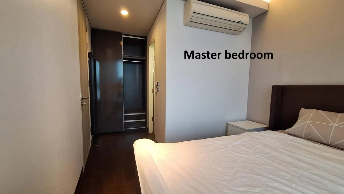 The Lumpini 24 — photo 12