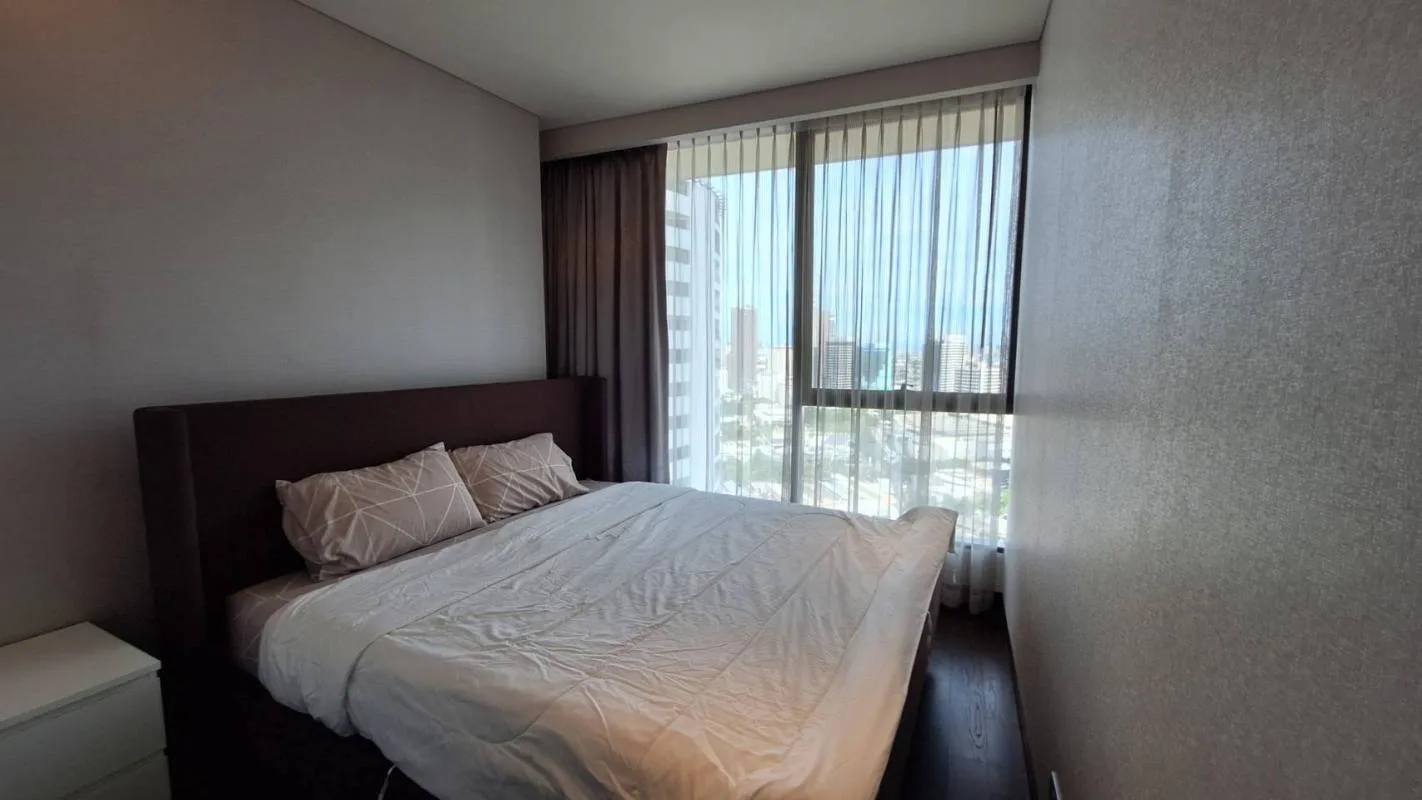 The Lumpini 24 — photo 10